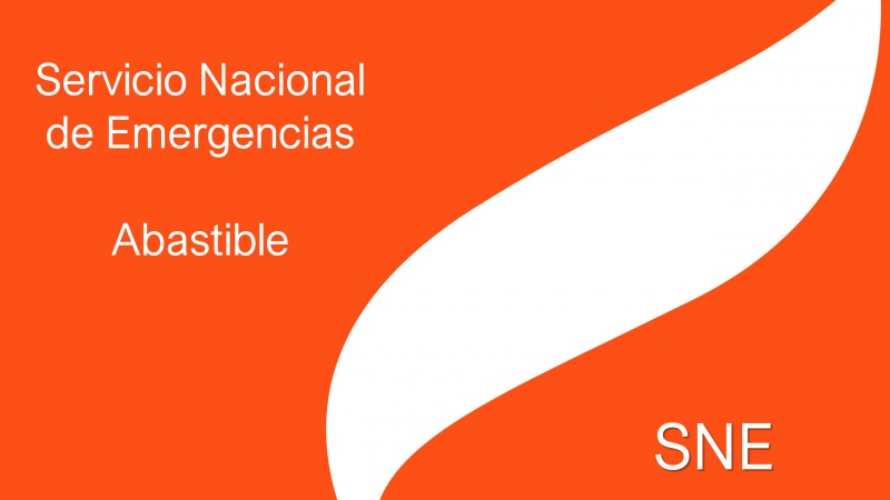Archivo:E1.jpg