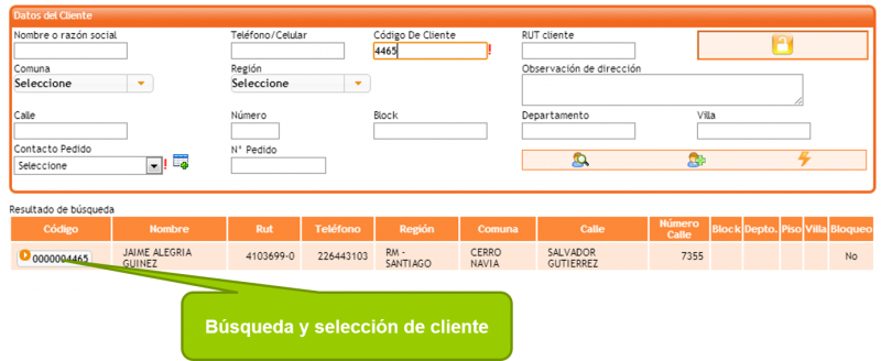 Toma de pedido DI 20.png