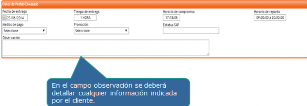 Envasado16.png