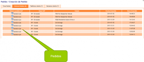 Seleccionar pedido granel.png