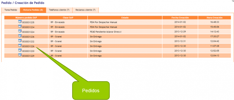 Archivo:Seleccionar pedido granel.png