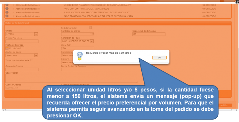 Toma de pedido Granel 5.png
