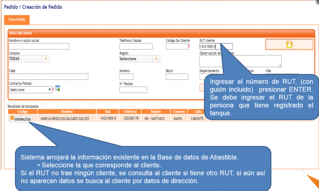 Busqueda rut.png