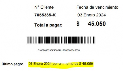 Pagorealizado1.JPG