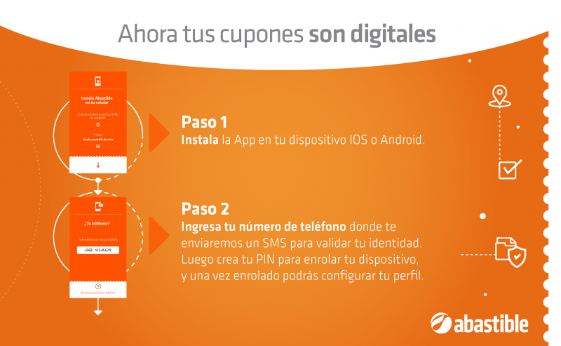 Archivo:CUPON DIGITAL PASO A PASO CLIENTES Pagina 2.png