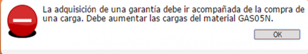 Garantia1.png
