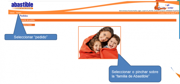 Ingreso toma pedidos.png