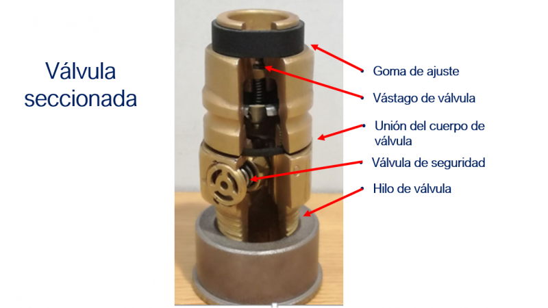 Archivo:Sne productos12.PNG