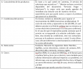 Miniatura de la versión de 15:41 11 abr 2022