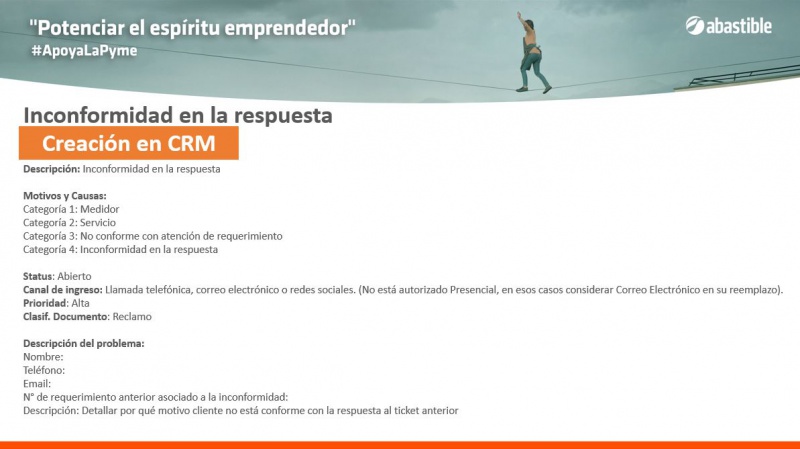 Medcrm11.JPG